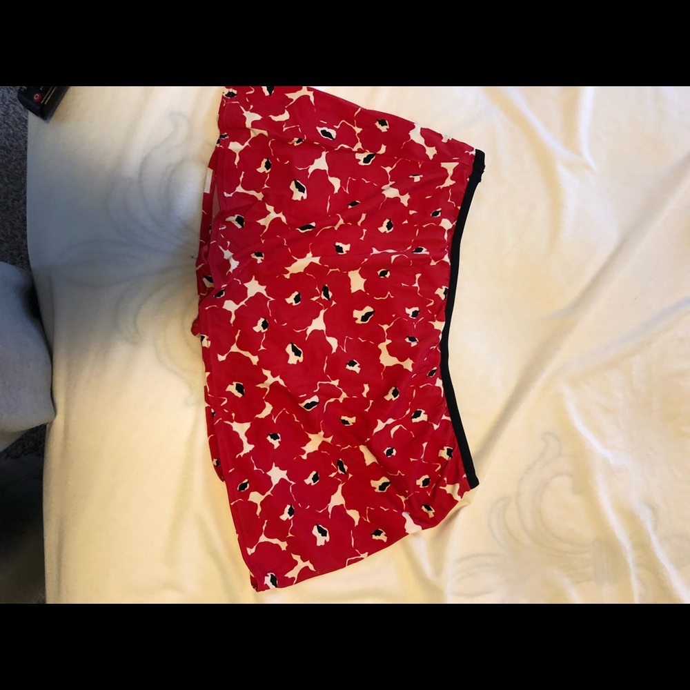 Victoria Secret skort bottom